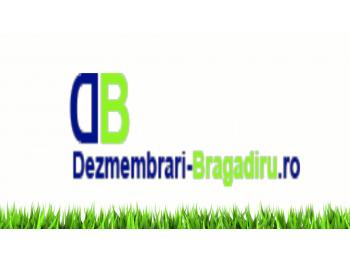 Banner parc-dezmembrari-auto-Ilfov-Reteaua-Auto-S.R.L-181.htm